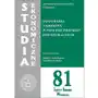 Gospodarki narodowe w procesie przemian strukturalnych. se 81 Wydawnictwo uniwersytetu ekonomicznego w katowicach Sklep on-line