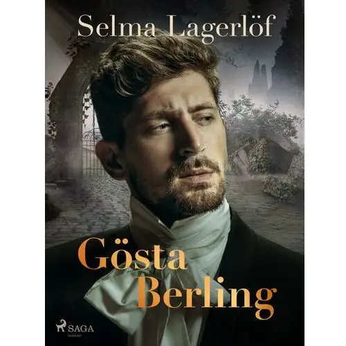 Gösta Berling