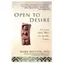 Open to Desire Sklep on-line