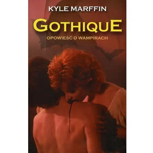 Gothique