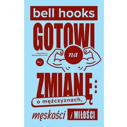 Gotowi na zmianę