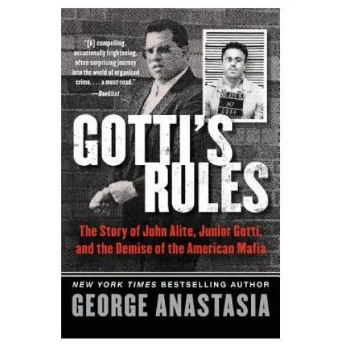 Gotti's Rules