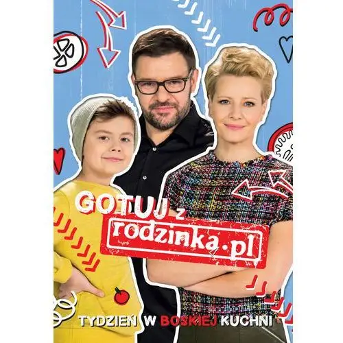Gotuj z Rodzinką.pl