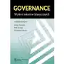 Governance. Wybór tekstów klasycznych Sklep on-line