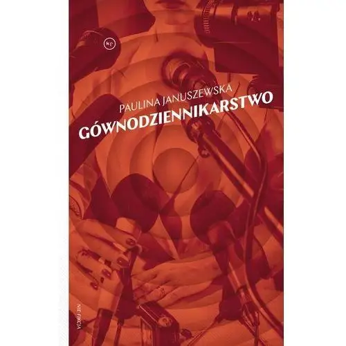 Gównodzienikarstwo