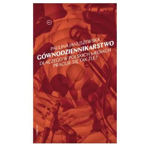 Gównodziennikarstwo