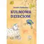 Kulmowa dzieciom,191KS (8997435) Sklep on-line