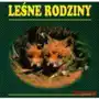 Leśne rodziny Sklep on-line