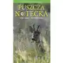 Puszcza notecka. przewodnik krajoznawczy Sklep on-line