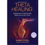 Theta healing G&p oficyna wydawnicza Sklep on-line