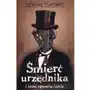 G&p Śmierć urzędnika i inne opowiadania Sklep on-line