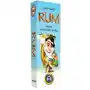 Gra na każdą kieszeń - Rum LUCRUM GAMES Sklep on-line