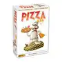 Gra - Pizza XXL Sklep on-line