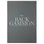 Gra planszowa Classic Backgammon Sklep on-line