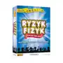 Gra - Ryzyk Fizyk. Family Sklep on-line