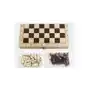 Gra szachy drewniane Sklep on-line