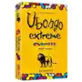 Gra - Ubongo Extreme Sklep on-line