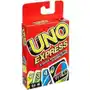 Gra Uno Express Sklep on-line