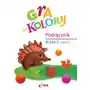 Gra w kolory. Podręcznik klasa 2,. Część 2 Sklep on-line