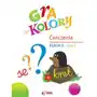 Gra w kolory. Zeszyt ćwiczeń. Klasa 2. Część 1 Sklep on-line