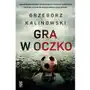 Gra w oczko Sklep on-line