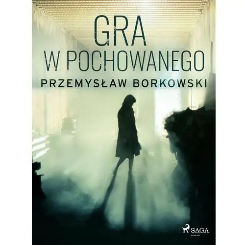 Gra w pochowanego