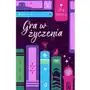 Gra w życzenia Sklep on-line