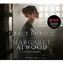 Grace i Grace Sklep on-line