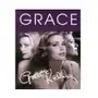 Grace Kelly.Osobisty Album Sklep on-line