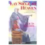 Gracewing publishing Lay siege to heaven Sklep on-line