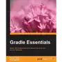 Gradle Essentials Sklep on-line