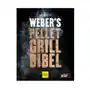 Graefe und unzer verlag Weber's pelletgrillbibel Sklep on-line