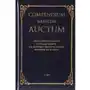 Compendium medicum auctum Graf-ika Sklep on-line