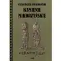 Kamienie mikorzyńskie Sklep on-line