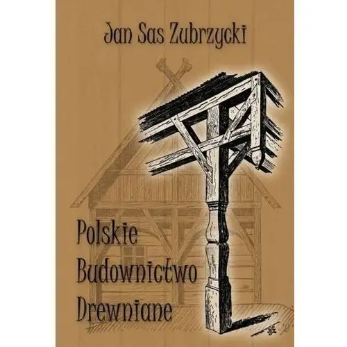 Polskie budownictwo drewniane Graf-ika