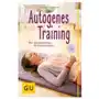 Autogenes training (mit cd) Gräfe & unzer Sklep on-line