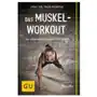 Gräfe & unzer Das muskel-workout Sklep on-line