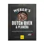 Gräfe & unzer Weber's dutch oven und plancha Sklep on-line