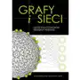 Grafy i sieci Sklep on-line