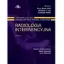 Grainger & Alison. Diagnostyka radiologiczna. Radiologia interwencyjna Sklep on-line