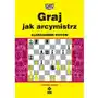 Graj jak arcymistrz Sklep on-line