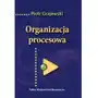 Organizacja procesowa Grajewski piotr Sklep on-line