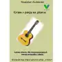 Gram z pasją na gitarze. łatwe utwory Sklep on-line