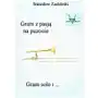 Gram z pasją na puzonie Gram solo i Sklep on-line