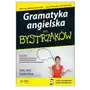 Gramatyka angielska dla bystrzaków Sklep on-line