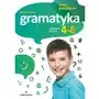 Gramatyka. Ćwiczenia. Klasa 4-6. Szkoła podstawowa Sklep on-line