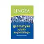 Gramatyka języka angielskiego Sklep on-line