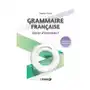 Grammaire française: cahier d'exercices 1 Sklep on-line