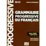 Grammaire progressive du Francais Perfect B2-C2 Sklep on-line