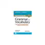 Grammar And Vocabulary For Advanced With Answers Simon Haines Sklep on-line